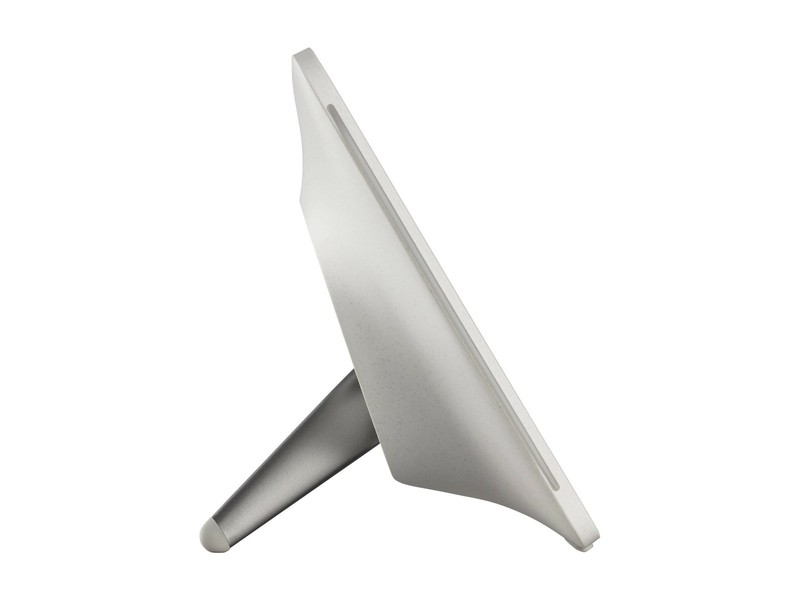 Poly TC10 White Glass Mount Network Camera 874P6AA