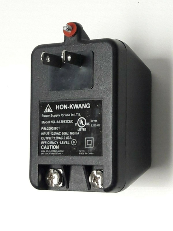 Telguard TG-4 Cellular Alarm Communicator 3G/4G CDMA TG4V0004 gallery
