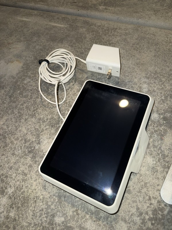 xfinity home security system, camera, touch screen. gallery