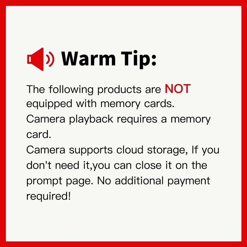 1080P E27 Light Bulb Camera Wireless WiFi Night Vision 360° Cam Home Security US gallery