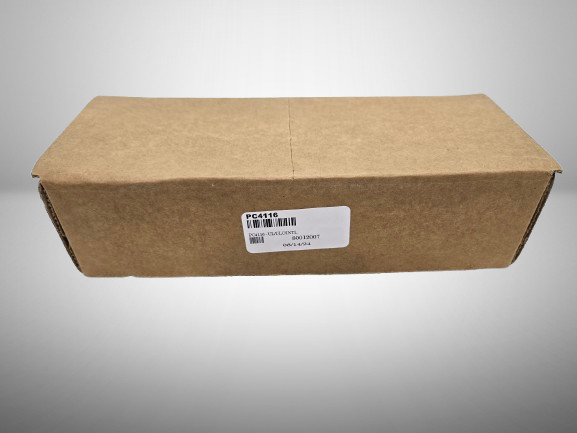 DSC PC4116 16-Zone Expansion Module FAST FREE SHIPPING c gallery