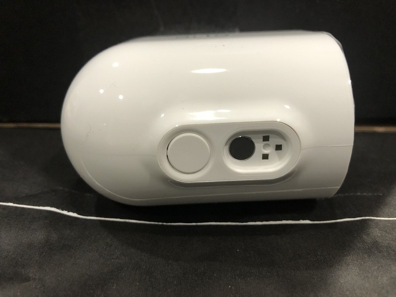New Arlo Ultra Add-on 4K Security Camera UHD Wire-Free W/Battery & Mount VMC5040 gallery