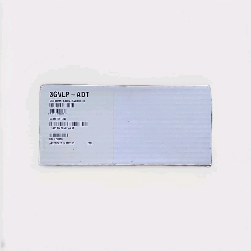 3gvlp – adt Gsm Unit