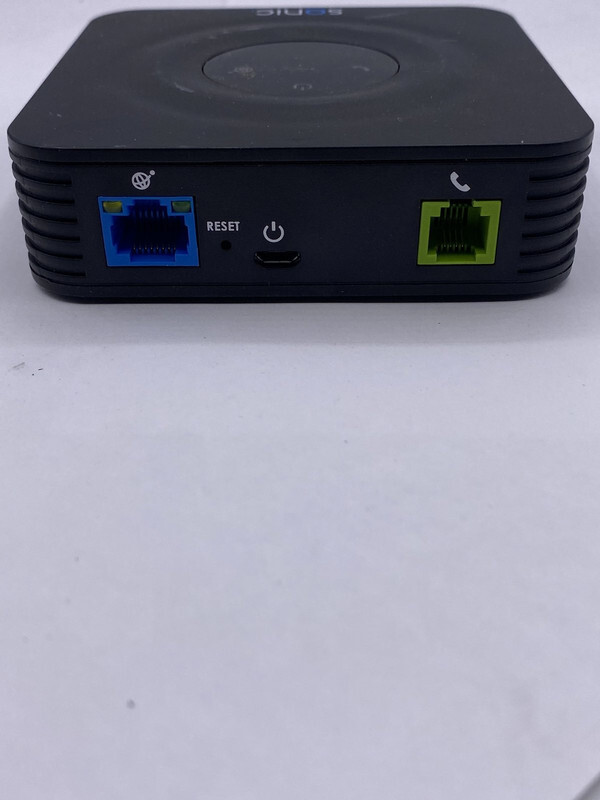 COMCAST XFINITY TCHT2AA0 SECURITY TOUCHSCREEN CONTROL PANEL gallery