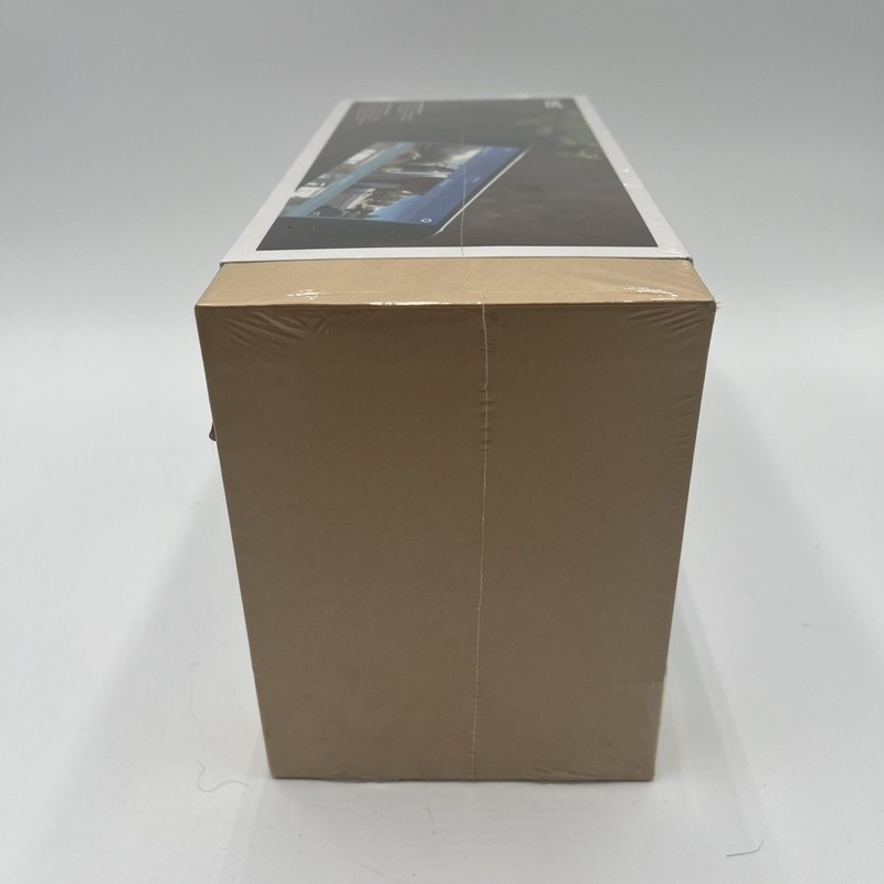 Google Nest Cam Outdoor Smart Security Camera (2-Pack) NC2400ES - Sealed NEW gallery