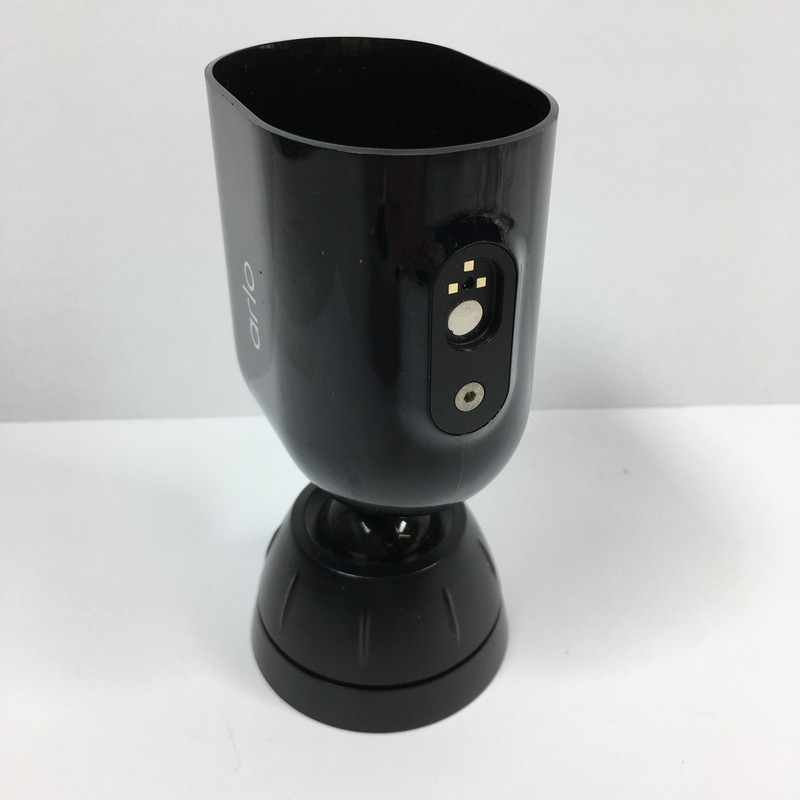 Arlo Anti-Theft Housing for Pro 3 4 5S Ultra 2 Wireless Cameras w/Mount Plate gallery