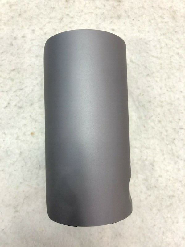 Canary CAN400USGR All-in-one Home Security Device For Parts ONLY - Activated gallery