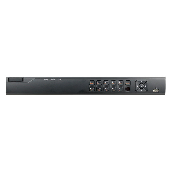 8CH 12MP NVR 5MP ONVIF OSD 2.8-12mm Vari-Focal PoE IP Security Camera System0*） gallery