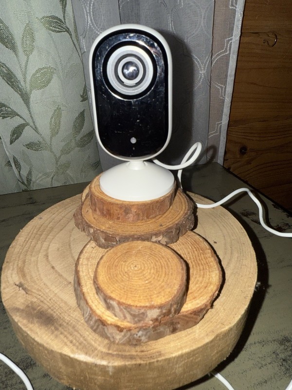 Arlo Security Camera