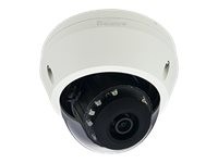 LevelOne FCS-3307 Network surveillance camera dome outdoor, FCS-3307
