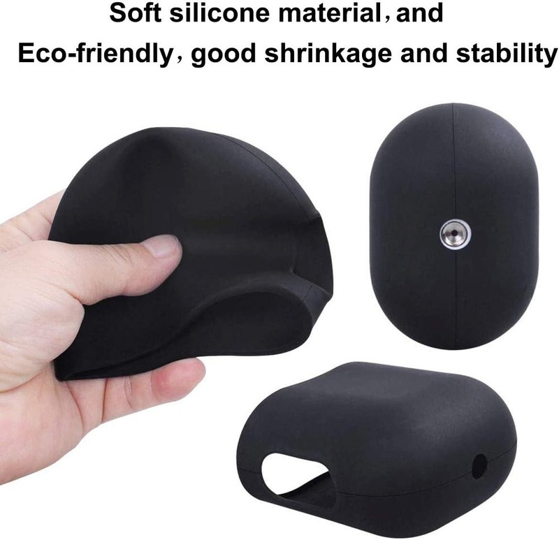 Weatherproof Arlo Camera Case Covers gallery