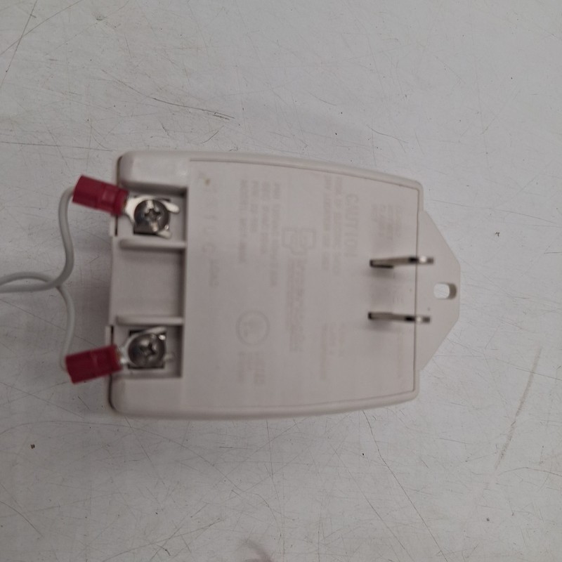 FRONTPOINT Alarm System CONTROL PANEL ONLY Security System gallery