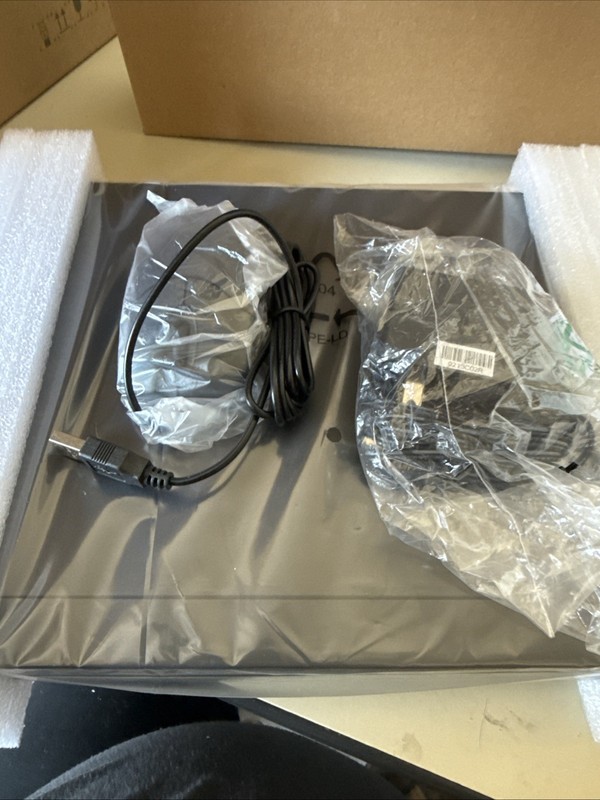 REVO America Hybrid Full HD 8CH DVR, 1TB w/ 8 1080p Bullet Cameras gallery
