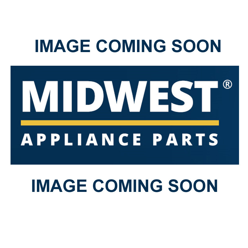 System Sensor 12/24Vdcwhitehornstrobenolett OEM P2W-P
