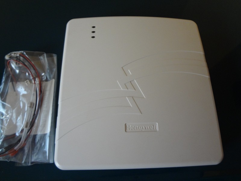 Honeywell BHS-4G-R Repair, Replacement, BHS-4G Wireless FREE SHIPPING !!!