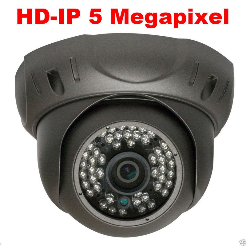 8Ch 12MP H.265 NVR 2592x1920P 5MP PoE 48IR IP ONVIF Security Camear System 431f gallery