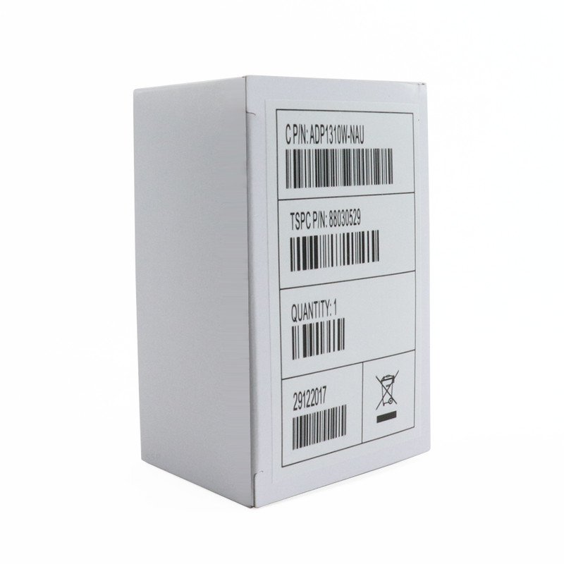 NEW Power Supply 13.8V 1A Plug Transformer for DSC 3G4000 LE4000 Communicators gallery