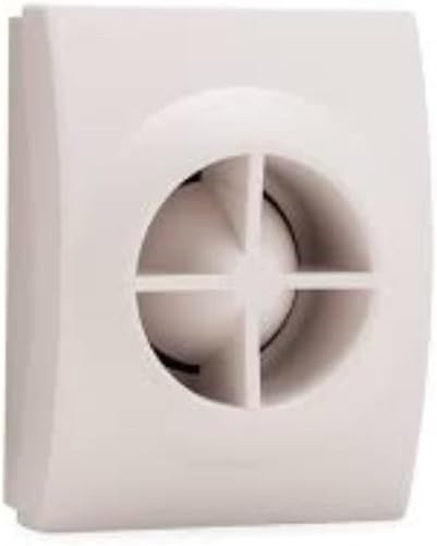 10X Honeywell WAVE2 Indoor Alarm Siren x 10 QUANTITY ***SALE***