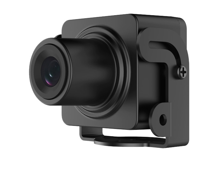 Pinhole Camera 1/2.7″ 2MP Mini Network FD 3D DNR ROI WDR Starlight BLC IP 2.8mm