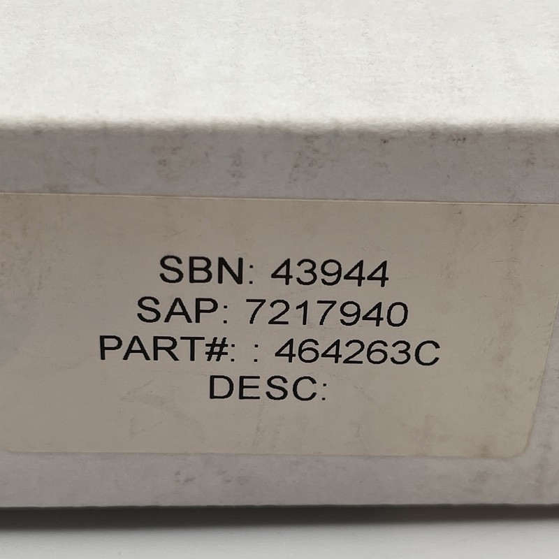 BRAND NEW!! DMP Cellular Communicator/CDMA Dialer for XR100/XR500 - 464-263C gallery