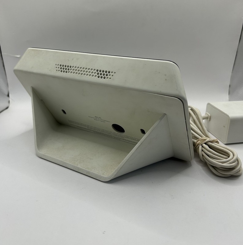 Comcast Xfinity Home Security Touchscreen Control Panel XH1-TC TCA300COM gallery