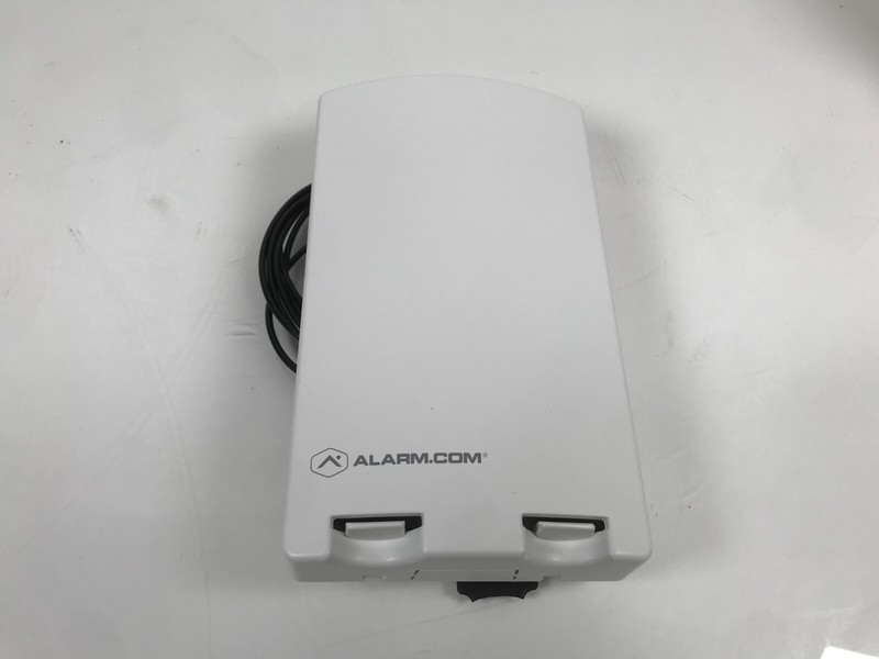 ALARM.COM SYSTEM ENHANCEMENT MODULE DUAL PATH ADC-SEM200 HONEWELL/ADEMCO VISTA gallery