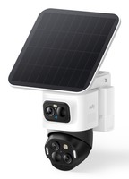 Anker Innovations Innovations Cam S4 Solo T81723W1