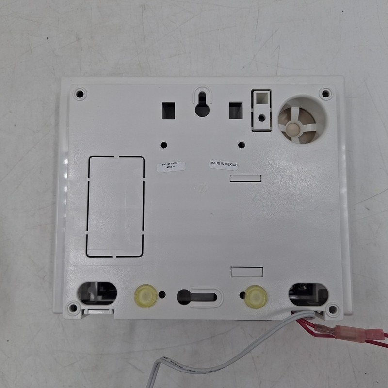 FRONTPOINT Alarm System CONTROL PANEL ONLY Security System gallery