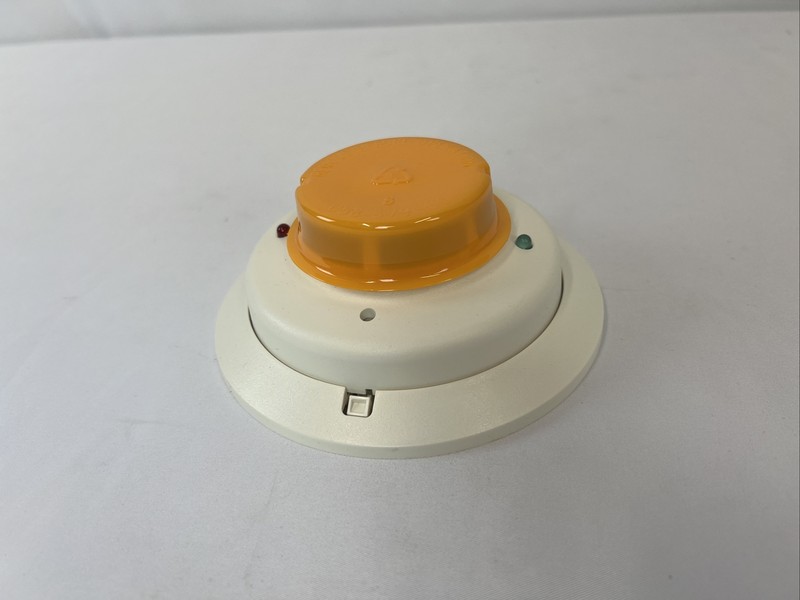 System Sensor 4WT-B Smoke Detector