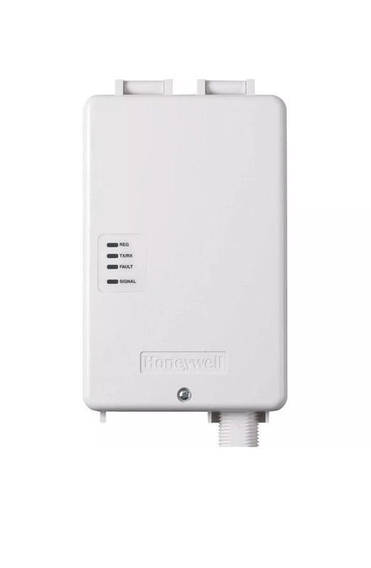 HONEYWELL CDMA-X CDMA Communicator
