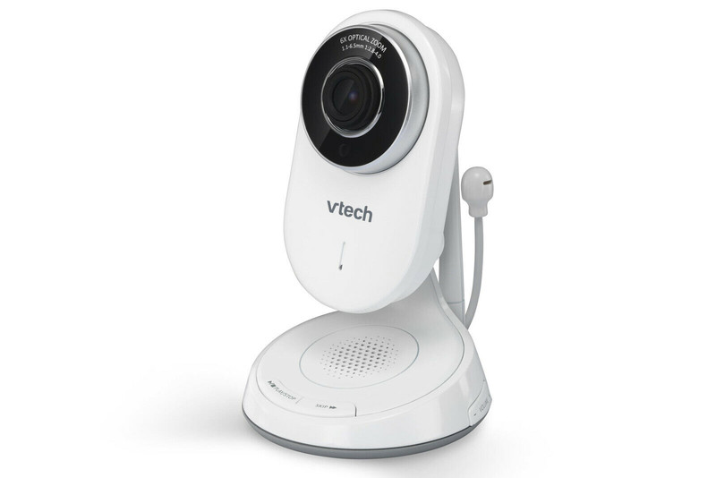 Vtech VM5231 Accessory Video Camera with Motorized Zoom Lense for VM5271 V5271-2