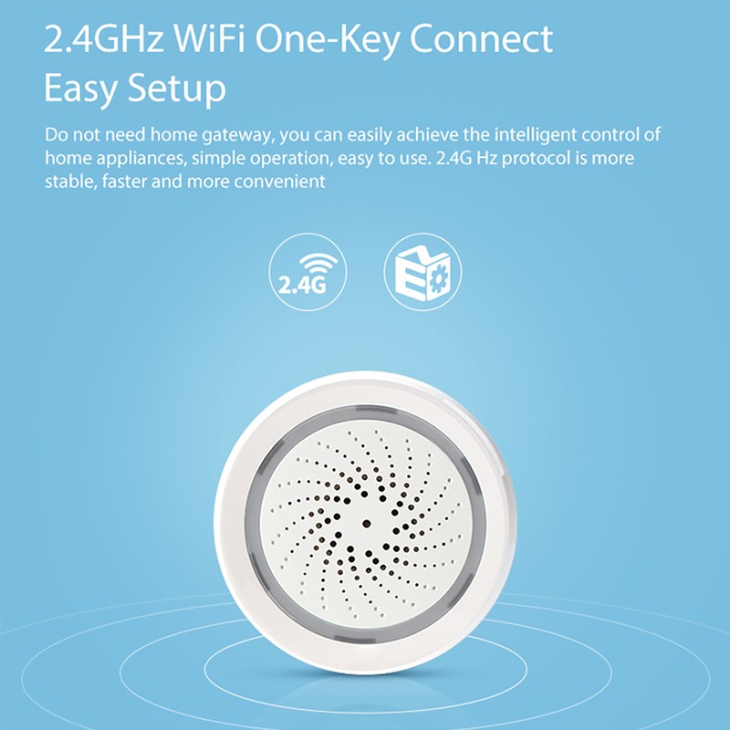 USB Home Automation R8A2 gallery