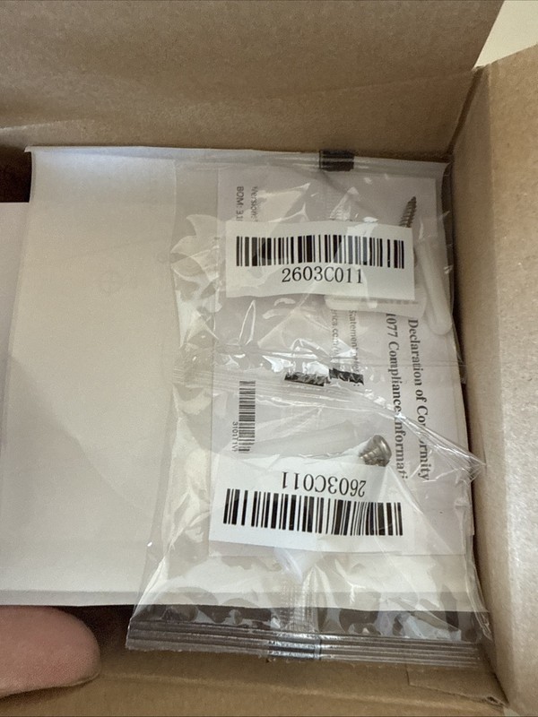 REVO America Hybrid Full HD 8CH DVR, 1TB w/ 8 1080p Bullet Cameras gallery