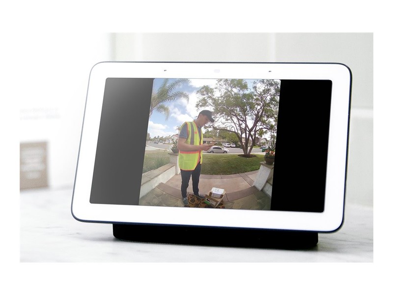 Arlo Pro 3 Wire-Free Security Camera System Gateway + camera(s) VMS4440B-100EUS gallery