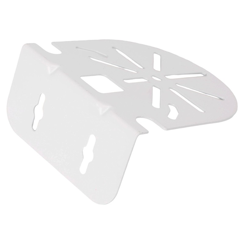Right Angle Camera Wall Mount with Multiple Mounting Options and Easy Setup gallery