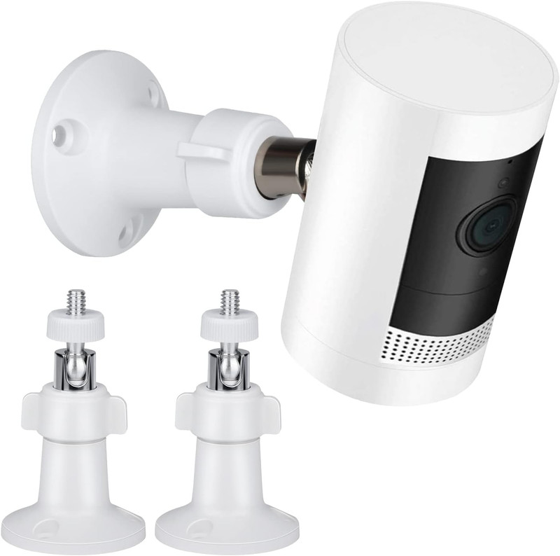 Security Wall Mount for Arlo Pro, Arlo Pro 2, Arlo Ultra, Arlo Pro 3, Arlo Go, A gallery