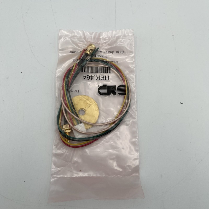 BRAND NEW!! DMP Cellular Communicator/CDMA Dialer for XR100/XR500 - 464-263C gallery