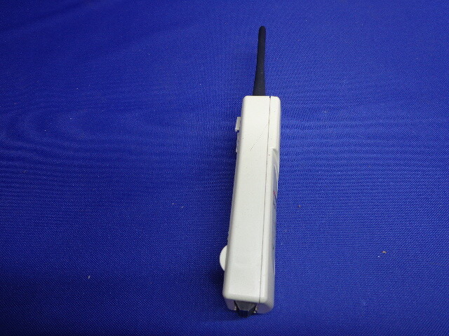UPLINK Digicell 1500 DigiCell 1500 Cellular Dial Alarm Security - Free Shipping gallery