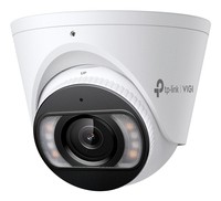 TP-LINK VIGI InSight S445 V1.6 Network Security Camera INSIGHT S445 (4MM)