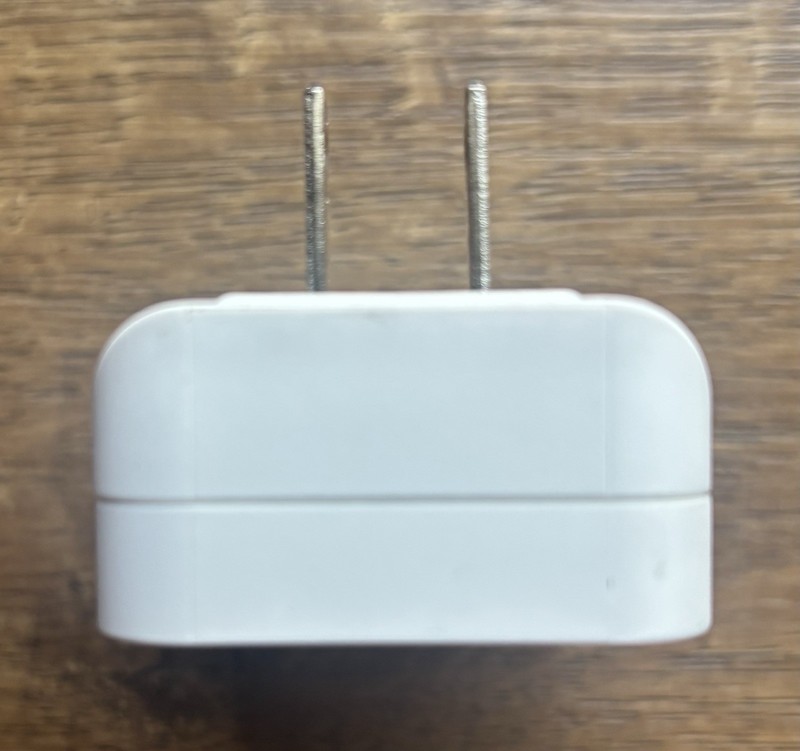 Ring Alarm - Range Extender - Z Wave Plus 2nd Gen (5AT2S8) gallery