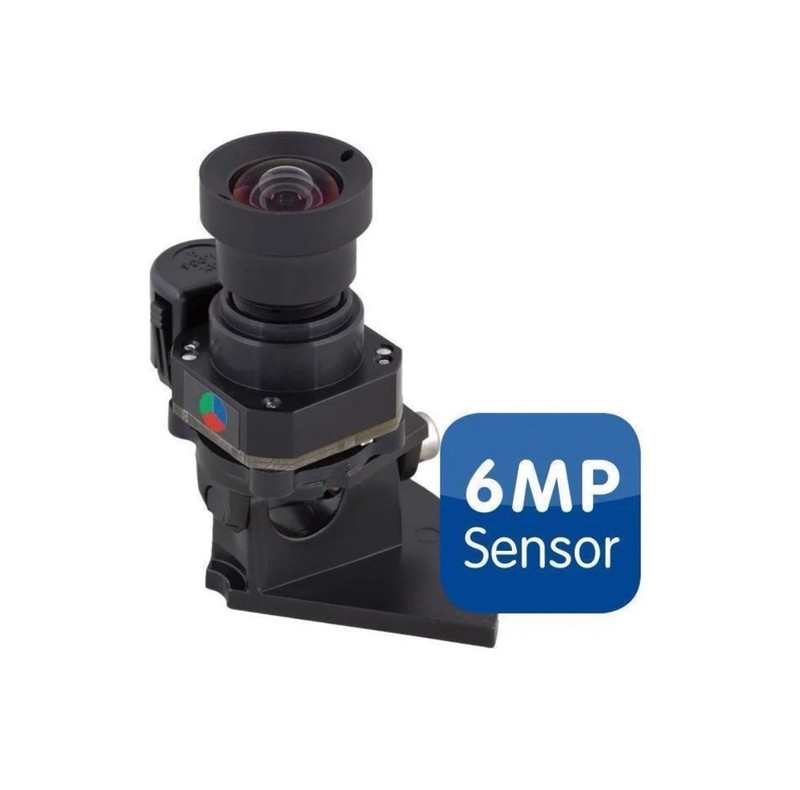 Mobotix Mx-O-SDA-S-6D041