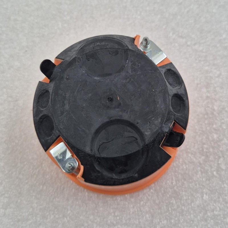 MOBOTIX DoorStation Info Module MX-2wirePlus-Set-PW 1381427 **NEW KIT** gallery