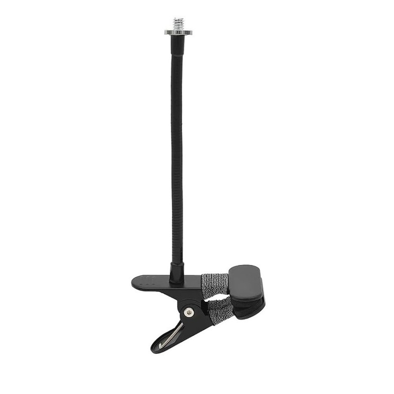 Camerawall Mount with Flexibility for EufyCam and For Arlo Security Use gallery