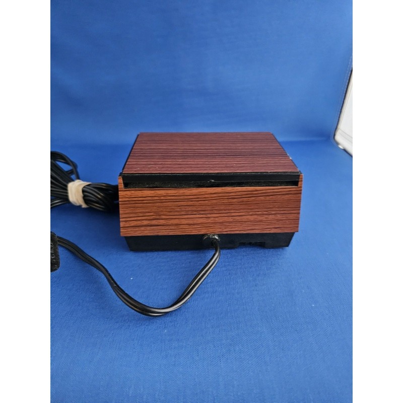 Radio Shack Plug`n Power Remote Control Center 61-2678 Panic Light Switch - used gallery