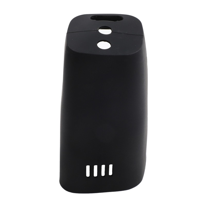Efficiently Designed Soft Protector Cover Compatible with Security S330 gallery