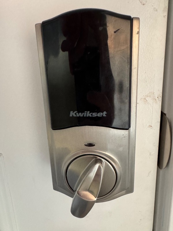 vivint smart home security system gallery