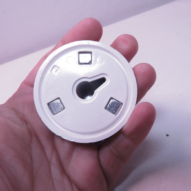 Netgear Arlo Security Camera Mount Only gallery