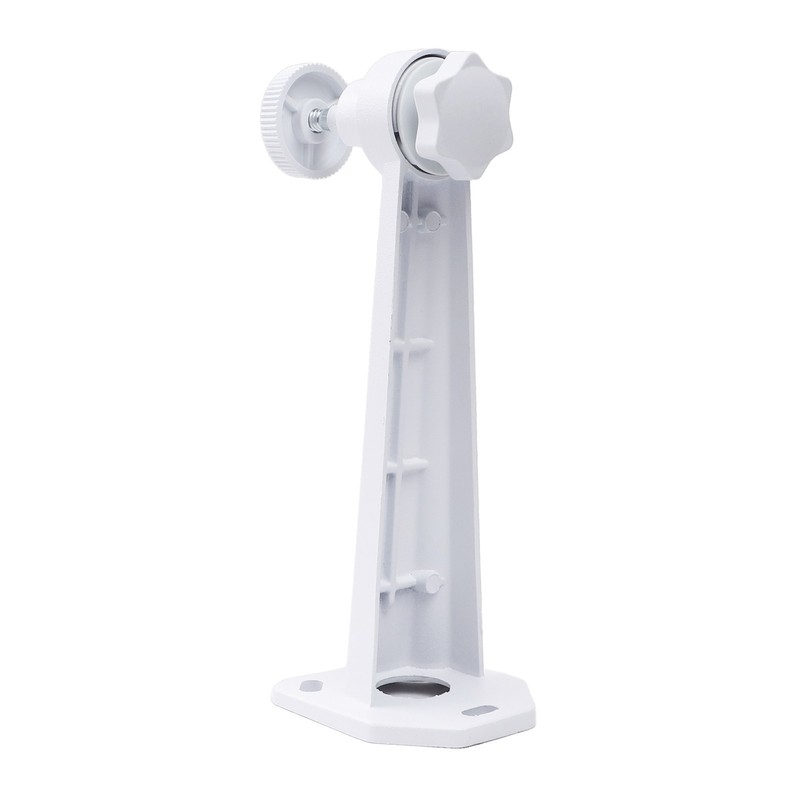 Wall Ceiling Mount 2 Pack Metal Bracket for Arlo Pro 2 3 Camera Systems gallery