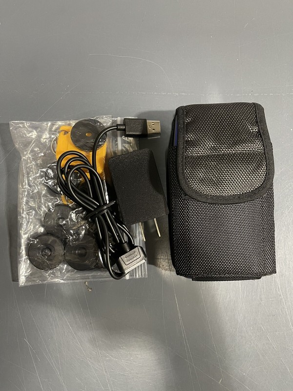 JWM Guard Tour Patrol Management System with Camera, WM-5000F3/L6/P6