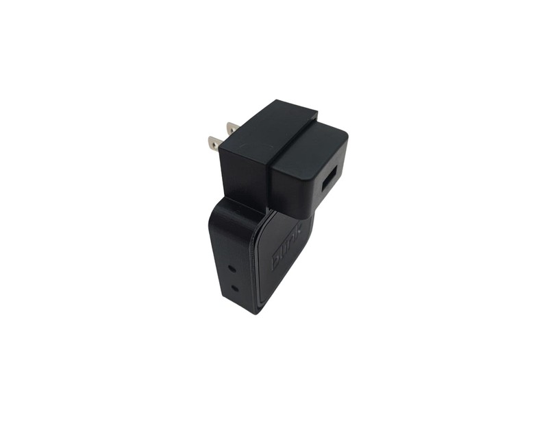 Wall/Outlet Mount for Blink™ Sync Module for Blink™ XT2 Security System gallery